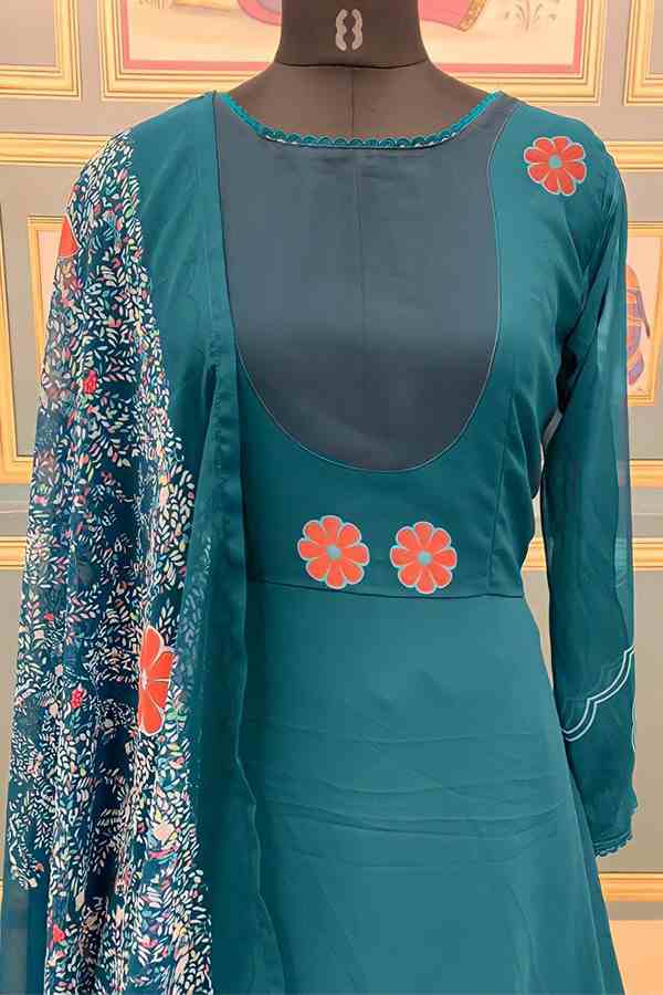 dilwale kajol dress online shopping